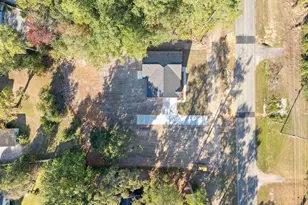 1359 Columbia Rd, Orangeburg, SC 29115 - Photo 22