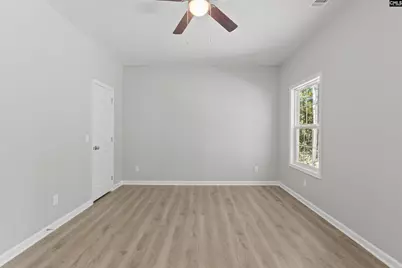 1359 Columbia Road, Orangeburg, SC 29115 - Photo 6