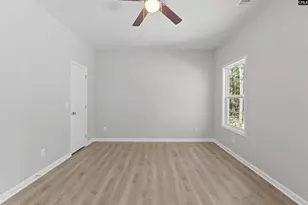 1359 Columbia Rd, Orangeburg, SC 29115 - Photo 6