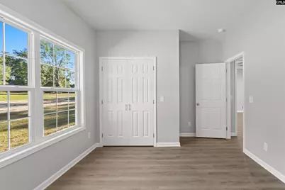 1359 Columbia Road, Orangeburg, SC 29115 - Photo 10