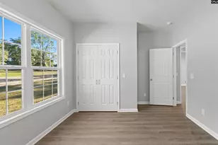 1359 Columbia Rd, Orangeburg, SC 29115 - Photo 10