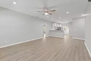 1359 Columbia Rd, Orangeburg, SC 29115 - Photo 2