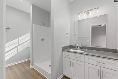 1359 Columbia Road, Orangeburg, SC 29115 - Photo 16