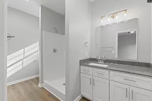 1359 Columbia Rd, Orangeburg, SC 29115 - Photo 16