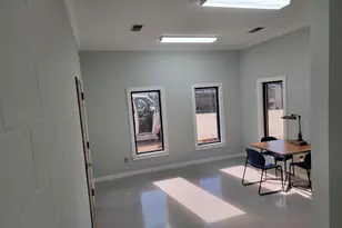 1106 Goodale Ave, Camden, SC 29020 - Photo 24