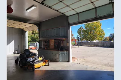 1106 Goodale Avenue, Camden, SC 29020 - Photo 30