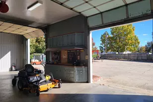 1106 Goodale Ave, Camden, SC 29020 - Photo 30