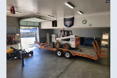 1106 Goodale Avenue, Camden, SC 29020 - Photo 6