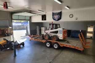 1106 Goodale Ave, Camden, SC 29020 - Photo 6