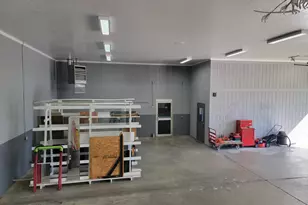 1106 Goodale Ave, Camden, SC 29020 - Photo 10