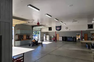 1106 Goodale Ave, Camden, SC 29020 - Photo 20