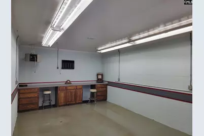 1106 Goodale Avenue, Camden, SC 29020 - Photo 16