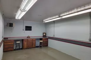 1106 Goodale Ave, Camden, SC 29020 - Photo 16