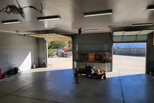 1106 Goodale Ave, Camden, SC 29020 - Photo 8