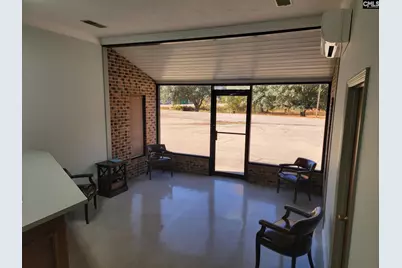 1106 Goodale Avenue, Camden, SC 29020 - Photo 28