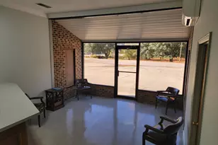 1106 Goodale Ave, Camden, SC 29020 - Photo 28