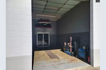 1106 Goodale Avenue, Camden, SC 29020 - Photo 14