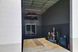 1106 Goodale Ave, Camden, SC 29020 - Photo 14