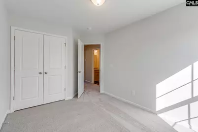 1084 Astoria Drive, Columbia, SC 29229 - Photo 22