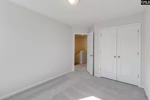 1084 Astoria Dr, Columbia, SC 29229 - Photo 24