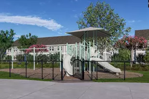 1084 Astoria Dr, Columbia, SC 29229 - Photo 32