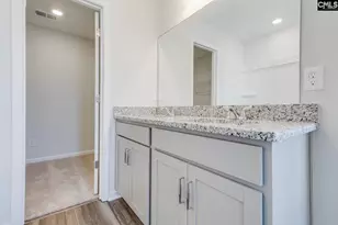 1084 Astoria Dr, Columbia, SC 29229 - Photo 18