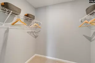 1084 Astoria Dr, Columbia, SC 29229 - Photo 18