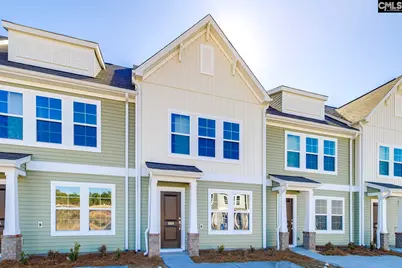 1084 Astoria Drive, Columbia, SC 29229 - Photo 2