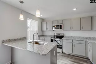 1084 Astoria Dr, Columbia, SC 29229 - Photo 8