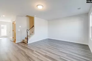 1084 Astoria Dr, Columbia, SC 29229 - Photo 4