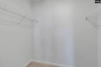 1084 Astoria Drive, Columbia, SC 29229 - Photo 20