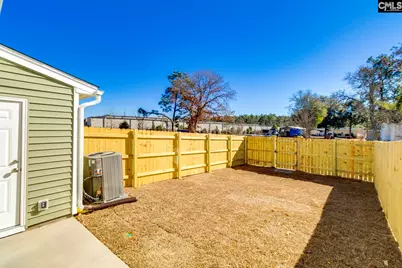 1084 Astoria Drive, Columbia, SC 29229 - Photo 28