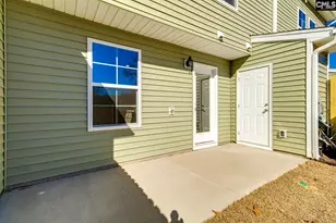 1086 Astoria Dr, Columbia, SC 29229 - Photo 26