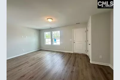 1086 Astoria Drive, Columbia, SC 29229 - Photo 6