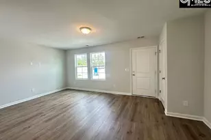1086 Astoria Dr, Columbia, SC 29229 - Photo 6