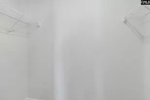 1086 Astoria Dr, Columbia, SC 29229 - Photo 20