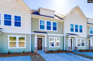 1086 Astoria Dr, Columbia, SC 29229 - Photo 2