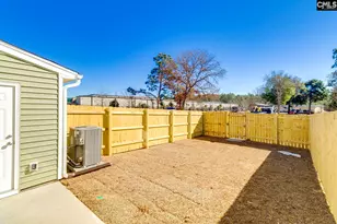 1086 Astoria Dr, Columbia, SC 29229 - Photo 28