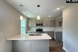 1086 Astoria Dr, Columbia, SC 29229 - Photo 10