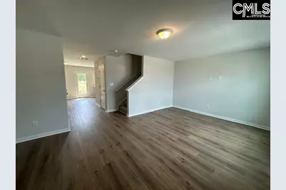 1086 Astoria Drive, Columbia, SC 29229 - Photo 4