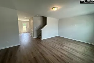 1086 Astoria Dr, Columbia, SC 29229 - Photo 4