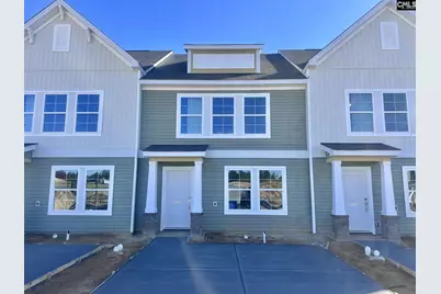 1086 Astoria Drive, Columbia, SC 29229 - Photo 1