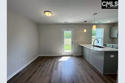 1086 Astoria Drive, Columbia, SC 29229 - Photo 8