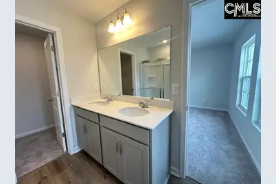 1086 Astoria Drive, Columbia, SC 29229 - Photo 20