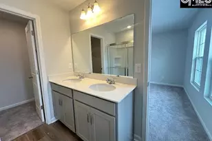 1086 Astoria Dr, Columbia, SC 29229 - Photo 20