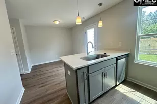 1086 Astoria Dr, Columbia, SC 29229 - Photo 12