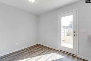 1086 Astoria Dr, Columbia, SC 29229 - Photo 12