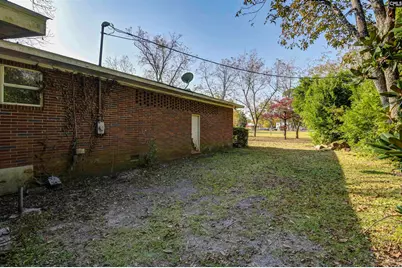 507 Long Terrace, Leesville, SC 29070 - Photo 12