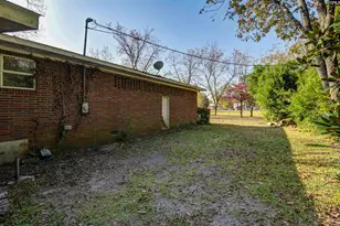 507 Long Terrace, Leesville, SC 29070 - Photo 12