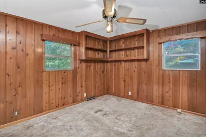 507 Long Terrace, Leesville, SC 29070 - Photo 30